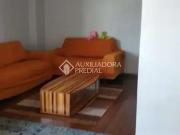 Apartamento para Venda em Santo André/SP Parque das...