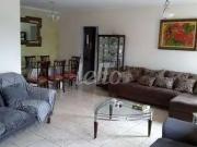 Apartamento para Venda em Santo André/SP Parque das...