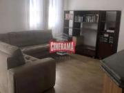 Apartamento para Venda em Santo André/SP Parque das...