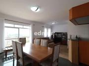 Apartamento para Venda em Santo André/SP Parque das...