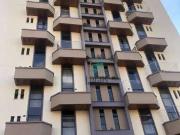 Apartamento para Venda em Santo André/SP Parque das...