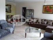 Apartamento para Venda em Santo André/SP Parque das...