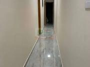 Apartamento para Venda em Santo André/SP Parque das...