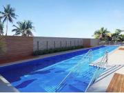 Apartamento para Venda em Santo André/SP Parque das...