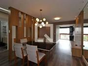 Apartamento para Venda em Santo André/SP Parque das...