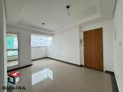 Apartamento para Venda em Santo André/SP Parque das...