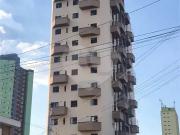 Apartamento para Venda em Santo André/SP Parque das...