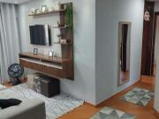 Apartamento para Venda em Santo André/SP Parque das...