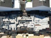 Apartamento para Venda em Santo André/SP Parque das...