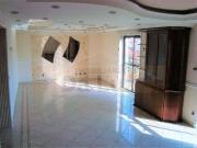 Apartamento para Venda em Santo André/SP Parque das...