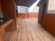 Apartamento para Venda em Santo André/SP Parque das Nações