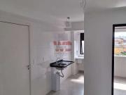 Apartamento para Venda em Santo André/SP Parque Erasmo...