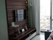 Apartamento para Venda em Santo André/SP Parque Erasmo...