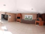 Apartamento para Venda em Santo André/SP Parque Erasmo...