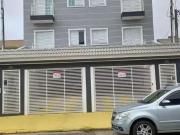 Apartamento para Venda em Santo André/SP Parque Erasmo...
