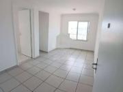 Apartamento para Venda em Santo André/SP Parque Erasmo...