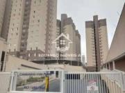 Apartamento para Venda em Santo André/SP Parque Erasmo...