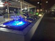 Apartamento para Venda em Santo André/SP Parque Erasmo...