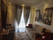 Apartamento para Venda em Santo André/SP Parque Erasmo... Apartamento para Venda em Santo André/SP Parque Erasmo...