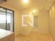 Apartamento para Venda em Santo André/SP Parque Erasmo...