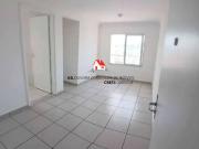 Apartamento para Venda em Santo André/SP Parque Erasmo...