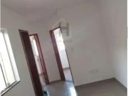 Apartamento para Venda em Santo André/SP Parque Erasmo...