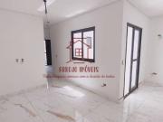 Apartamento para Venda em Santo André/SP Parque Erasmo...