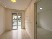 Apartamento para Venda em Santo André/SP Parque Erasmo...
