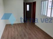 Apartamento para Venda em Santo André/SP Parque Erasmo...