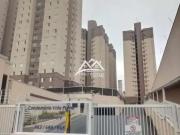 Apartamento para Venda em Santo André/SP Parque Erasmo... Apartamento para Venda em Santo André/SP Parque Erasmo...