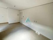 Apartamento para Venda em Santo André/SP Parque Erasmo...