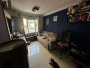 Apartamento para Venda em Santo André/SP Parque Erasmo...
