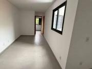 Apartamento para Venda em Santo André/SP Parque Erasmo...