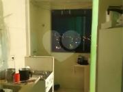 Apartamento para Venda em Santo André/SP Parque Erasmo...