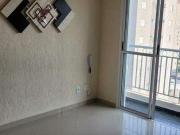 Apartamento para Venda em Santo André/SP Parque Erasmo...