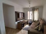 Apartamento para Venda em Santo André/SP Parque Erasmo...