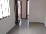 Apartamento para Venda em Santo André/SP Parque Erasmo...