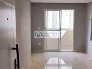 Apartamento para Venda em Santo André/SP Parque Erasmo...