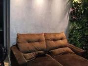 Apartamento para Venda em Santo André/SP Parque Erasmo...