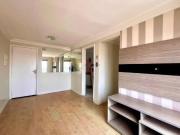 Apartamento para Venda em Santo André/SP Parque Erasmo...