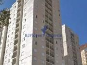 Apartamento para Venda em Santo André/SP Parque Erasmo...