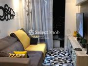 Apartamento para Venda em Santo André/SP Parque Erasmo...