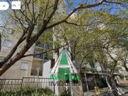 Apartamento para Venda em Santo André/SP Parque Erasmo...