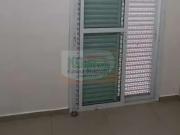 Apartamento para Venda em Santo André/SP Parque Erasmo...