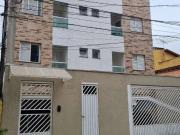 Apartamento para Venda em Santo André/SP Parque...