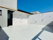 Apartamento para Venda em Santo André/SP Parque...