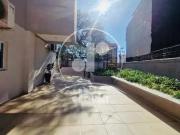 Apartamento para Venda em Santo André/SP Parque...