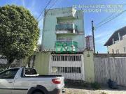 Apartamento para Venda em Santo André/SP Parque...