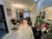 Apartamento para Venda em Santo André/SP Parque...