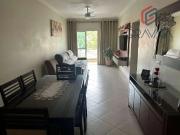 Apartamento para Venda em Santo André/SP Parque...